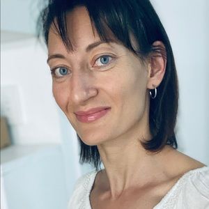 Meet your Posher, Jekaterina